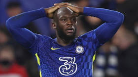 Lukaku saga moves footballers closer to becoming PR puppets