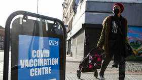 A single vaccine to the rescue?