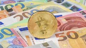 Bitcoin and hope in El Salvador (E1811)