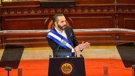 Bitcoin, Bukele & New ideas with the VP of El Salvador (E1817)