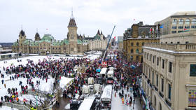 ‘Permanent Distortion’ (E1819)