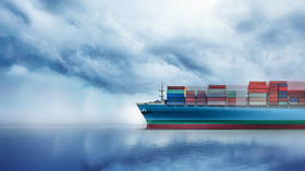 Red Sea crisis worse for global supply chain than pandemic – maritime firm