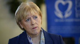 EU state could slash payments to Ukrainians by 80% – minister