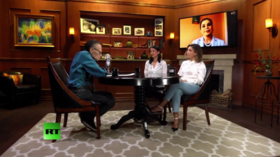 Judy Pa – Cognitive Neuroscientist at USC in the Stevens Neuroimaging and Informatics Institute