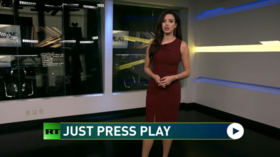 Is Biden admin's Beijing Olympics boycott already falling flat?