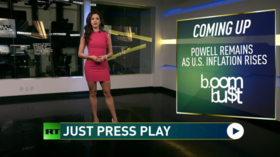 Corporations are reexamining the social landscape