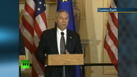 The best president America never had