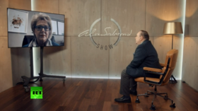 Omicron – doomsday or blessing in disguise? 