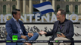 ‘The Union of Money Printers’ (E1812)