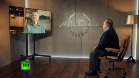 Time for Labour/Liberal co-operation?