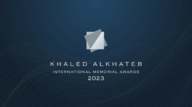 DONBASS, GAZA AND SYRIA COVERAGE WIN RT’S 2023 INTERNATIONAL AWARDS FOR WAR JOURNALISTS